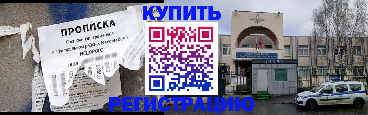 прописка гарантия в Элисте
